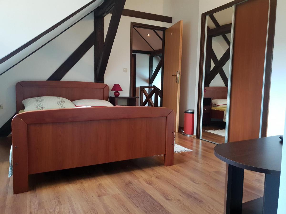Seoski Turizam Sumak Miljana Ngoại thất bức ảnh